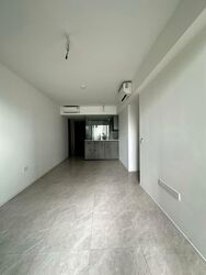 Piccadilly Grand (D8), Apartment #595845901